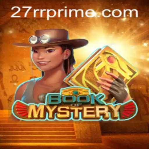 Descobrindo o Mundo de BookofMystery: Uma Jornada Envolvente