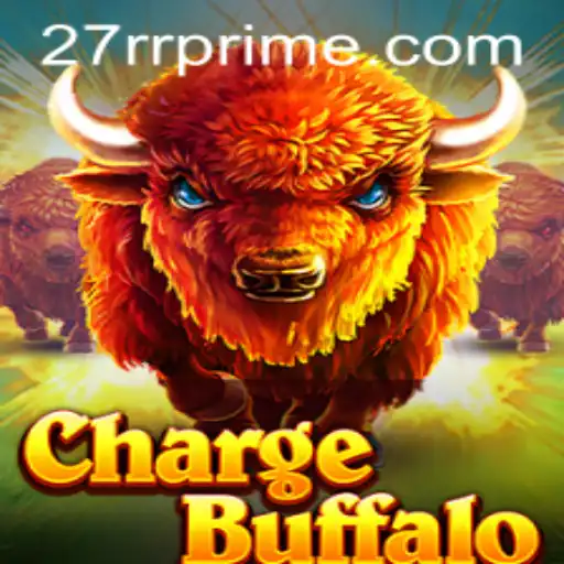 Tudo Sobre ChargeBuffalo: A Nova Sensação dos Jogos com 27RR