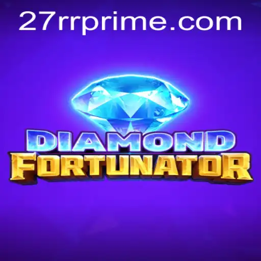 Descubra o Mundo de DiamondFort: Aventura e Estratégia