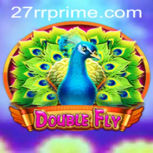 DoubleFly: Desvendando o Fascinante Mundo do Jogo 27RR