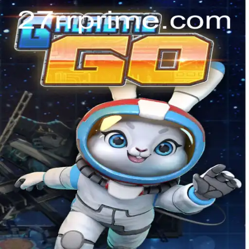 Explorando GalacticGO: Uma Jornada Intergaláctica com a Palavra-Chave 27RR