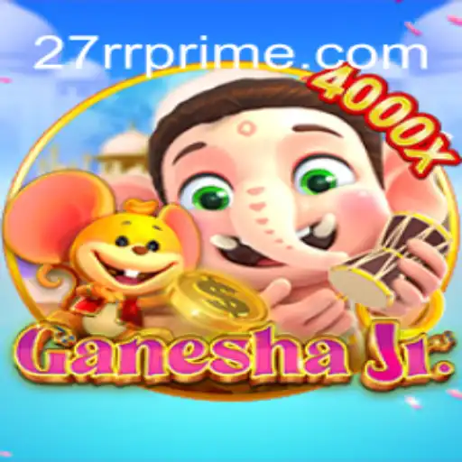 Explorando GaneshaJr: O Novo Jogo Baseado em Estratégia e Criatividade
