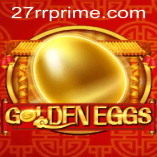 GoldenEggs: Um Mergulho no Mundo Envolvente de Estratégia e Aventura