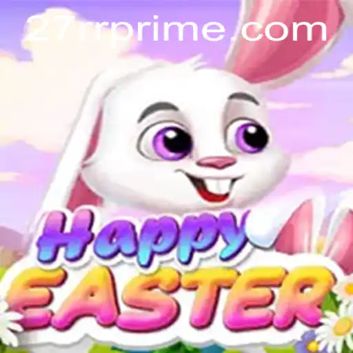 Explorando o Divertido Mundo de HappyEaster