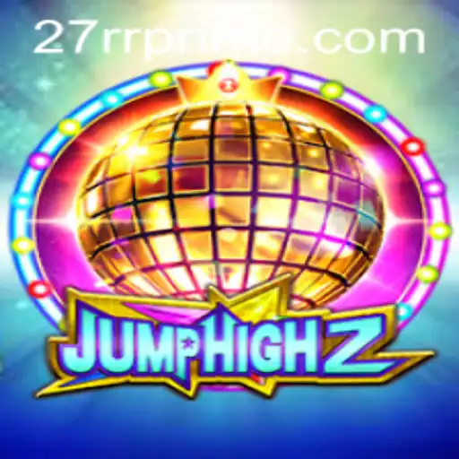 Explorando JumpHigh2: Um Mergulho no Mundo Veloz do Jogo