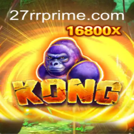 Explorando as Aventuras de Kong: O Jogo que Está Conquistando Multidões