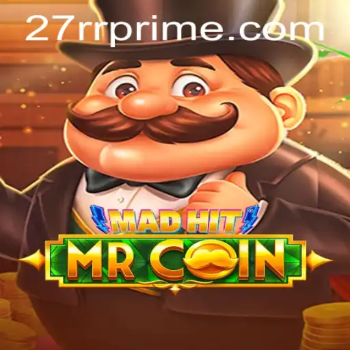 MadHitMrCoin: Descubra a Nova Sensação dos Jogos Digitais