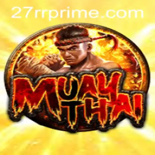 Explorando o Fascinante Mundo do Jogo MuayThai: Regras, Introdução e Atualizações