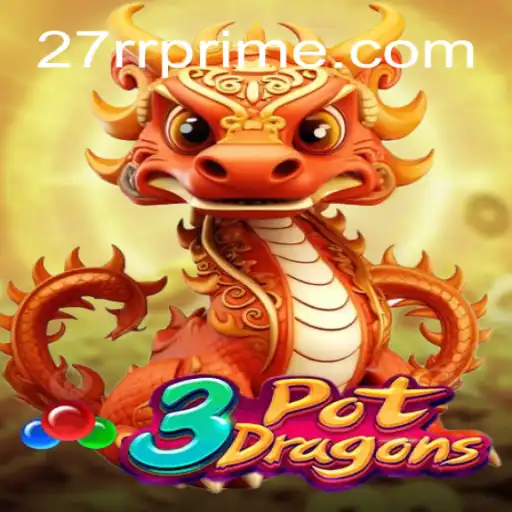 Descubra o Mundo Mágico de 3PotDragons: A Aventura Incrível com a Palavra-Chave 27RR