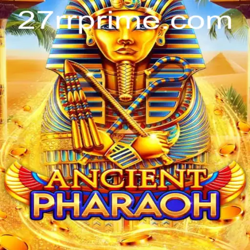 AncientPharaoh: Descubra a Fascinante Jornada ao Egito Antigo