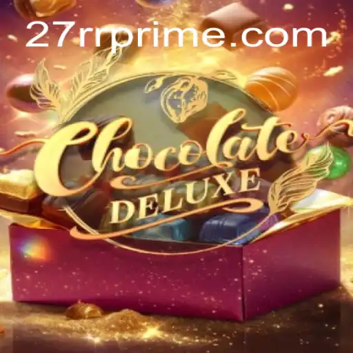 Explorando o Novo Mundo de ChocolateDeluxe: Regras e Mecânicas do Jogo