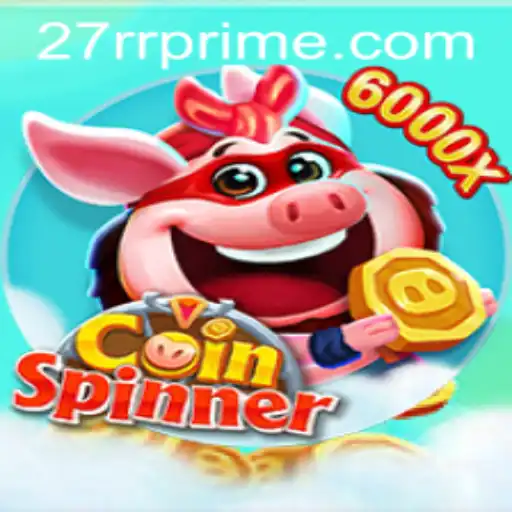 Descubra as Aventuras de CoinSpinner e as Regras que Regem este Jogo Inovador