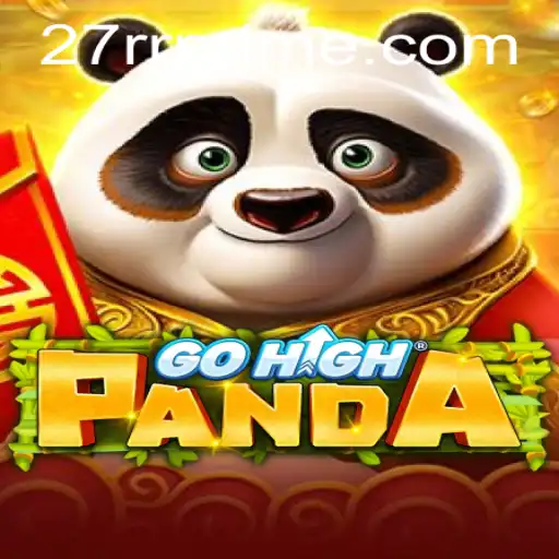 Descubra a Emoção de GoHighPanda: Um Mundo de Estratégia e Diversão