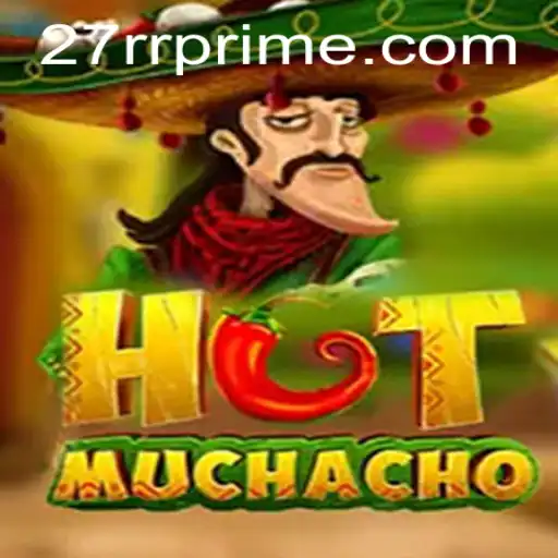Descubra o Universo de HotMuchacho: O Jogo Que Está Reinventando o Entretenimento