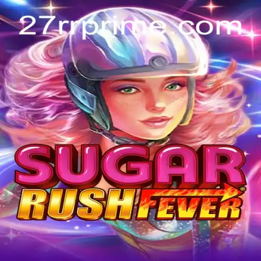 Explorando SugarRushFever: Um Mergulho na Diversão Açucarada