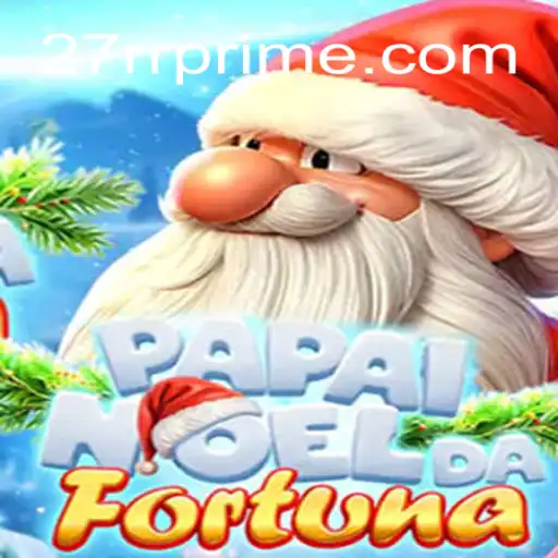 PapaiNoeldaFortuna: Explorando o Fascínio e as Regras do Jogo da Fortuna Natalina