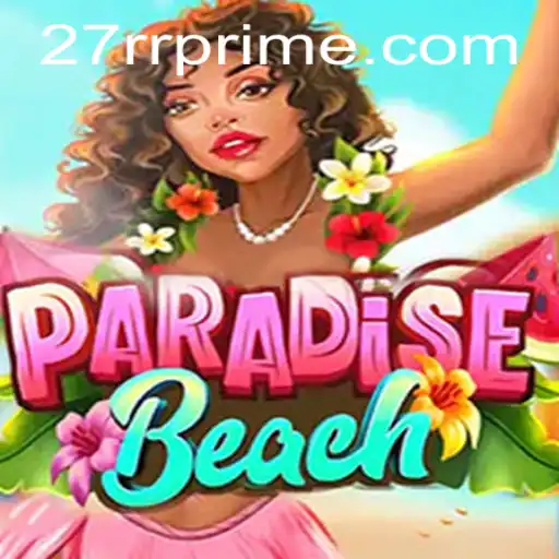 ParadiseBeach: Descubra o Novo Fenômeno dos Jogos de Verão