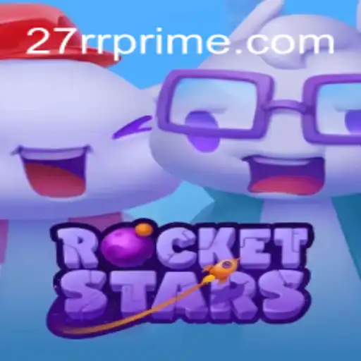 Explorando o Universo de RocketStars: Guia Completo e Atualizado