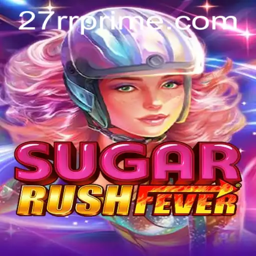 Explorando SugarRushFever: Um Mergulho na Diversão Açucarada