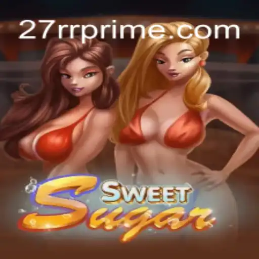 Descubra o Fascinante Mundo de SweetSugar: O Jogo que Conquista Corações